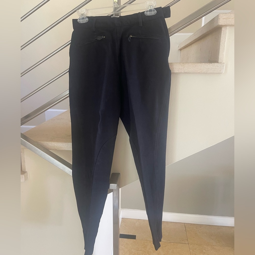 Vintage WATHNE RIDING JEANS